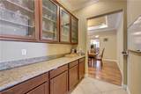 4260 Helena Cove Court - Photo 43