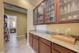 4260 Helena Cove Court - Photo 44