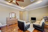 4260 Helena Cove Court - Photo 49
