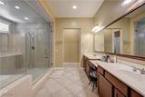 4260 Helena Cove Court - Photo 51