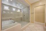 4260 Helena Cove Court - Photo 52