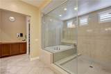 4260 Helena Cove Court - Photo 54