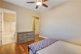 4260 Helena Cove Court - Photo 59