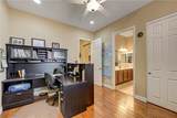 4260 Helena Cove Court - Photo 64