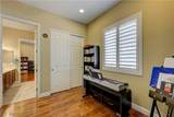 4260 Helena Cove Court - Photo 65