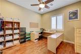 4260 Helena Cove Court - Photo 68