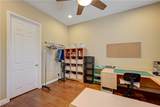 4260 Helena Cove Court - Photo 70