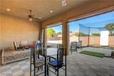 4260 Helena Cove Court - Photo 71