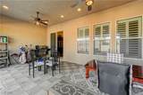 4260 Helena Cove Court - Photo 73