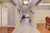 4260 Helena Cove Court - Photo 8