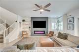 176 Kirkton Street - Photo 10