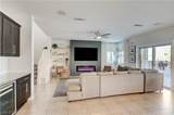 176 Kirkton Street - Photo 11