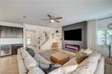 176 Kirkton Street - Photo 12