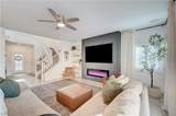 176 Kirkton Street - Photo 13