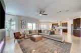 176 Kirkton Street - Photo 14