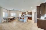 176 Kirkton Street - Photo 16