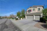 176 Kirkton Street - Photo 2