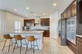 176 Kirkton Street - Photo 20