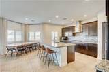 176 Kirkton Street - Photo 21
