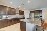 176 Kirkton Street - Photo 22