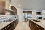 176 Kirkton Street - Photo 23