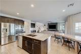 176 Kirkton Street - Photo 24