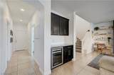 176 Kirkton Street - Photo 25