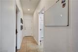 176 Kirkton Street - Photo 26