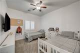 176 Kirkton Street - Photo 27