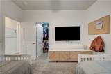 176 Kirkton Street - Photo 28