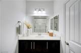 176 Kirkton Street - Photo 30