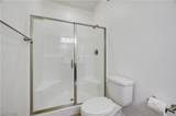 176 Kirkton Street - Photo 31