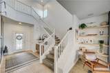 176 Kirkton Street - Photo 32