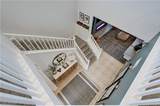 176 Kirkton Street - Photo 33