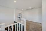 176 Kirkton Street - Photo 34