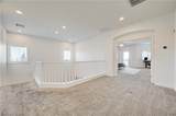 176 Kirkton Street - Photo 35