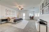 176 Kirkton Street - Photo 36