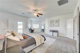 176 Kirkton Street - Photo 37