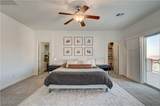 176 Kirkton Street - Photo 38