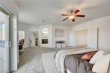 176 Kirkton Street - Photo 39