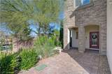 176 Kirkton Street - Photo 4