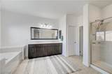 176 Kirkton Street - Photo 40