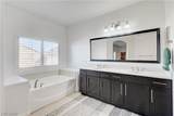 176 Kirkton Street - Photo 41