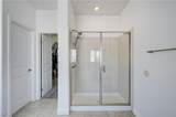 176 Kirkton Street - Photo 42