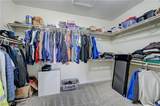 176 Kirkton Street - Photo 43
