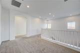 176 Kirkton Street - Photo 44