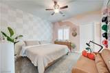 176 Kirkton Street - Photo 45