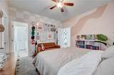 176 Kirkton Street - Photo 46