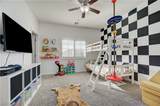 176 Kirkton Street - Photo 47