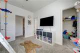 176 Kirkton Street - Photo 48